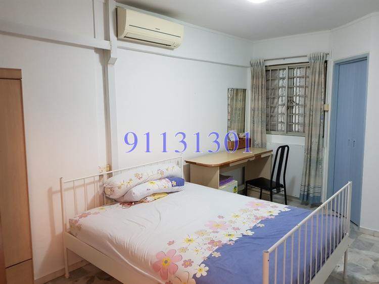 Bedok North Street 2 (Bedok), HDB Jumbo #169236142